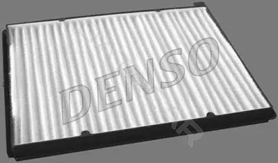 Фильтр салонный DENSO DCF190P