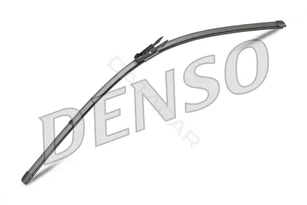 Щетки стеклоочистителя DENSO DF-105