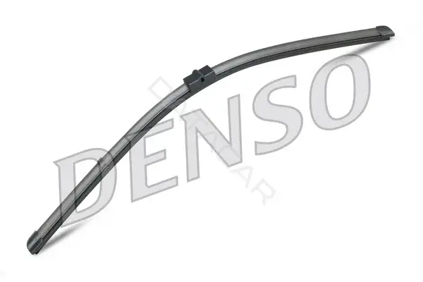 Щетки стеклоочистителя DENSO DF-106