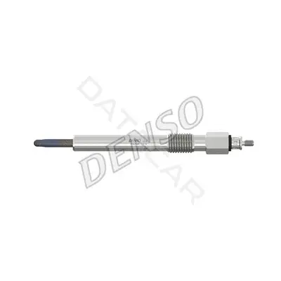 Свечи накала DENSO DG-108