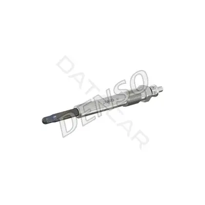Свечи накала DENSO DG-116