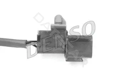 Лямбда-зонд DENSO DOX-0344
