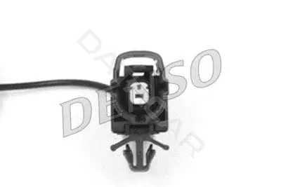 Лямбда-зонд DENSO DOX-1005