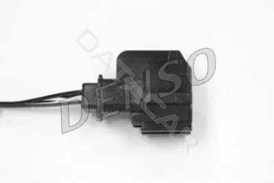 Лямбда-зонд DENSO DOX-1061
