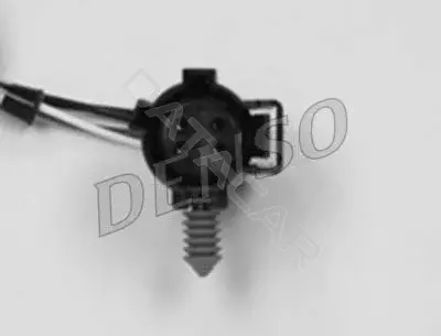 Лямбда-зонд DENSO DOX-1076
