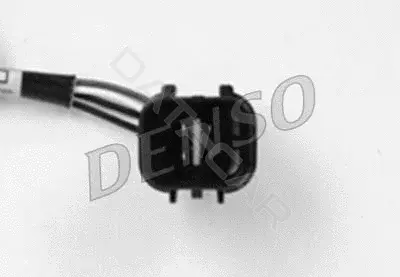 Лямбда-зонд DENSO DOX-1160