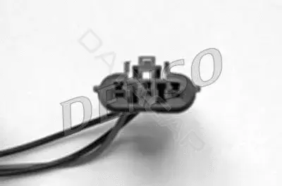 Лямбда-зонд DENSO DOX-1373