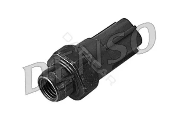 Датчик давления кондиционера DENSO DPS09002