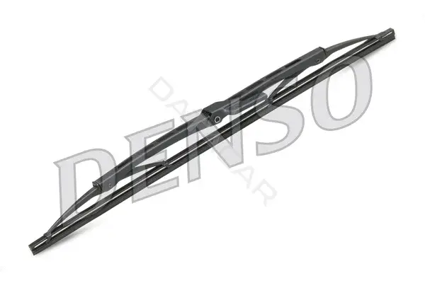 Щетки стеклоочистителя DENSO DR-238
