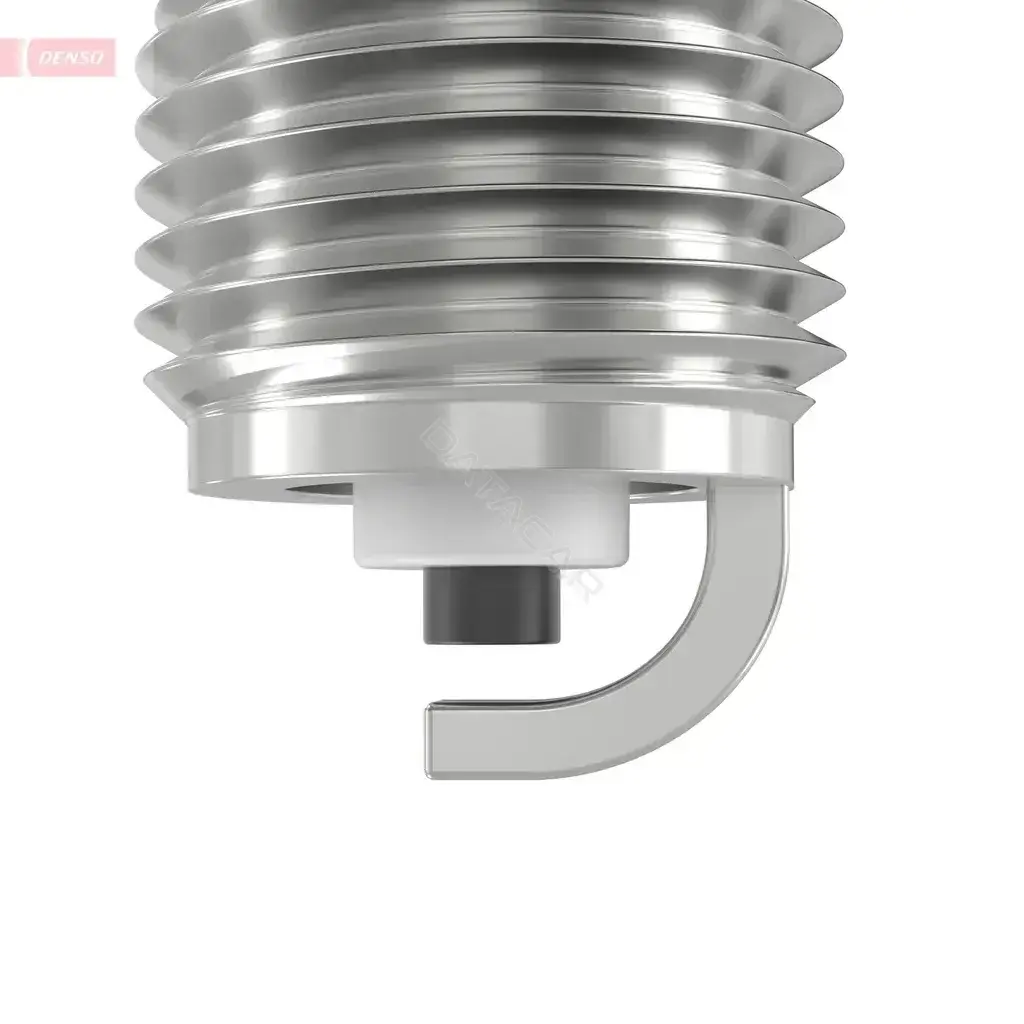 Свечи зажигания DENSO T16PR-U11