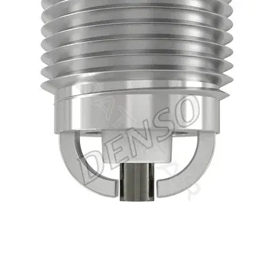 Свечи зажигания DENSO W16ETR-S