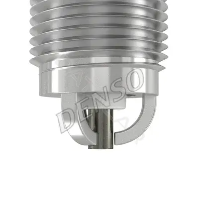 Свечи зажигания DENSO W22EPB
