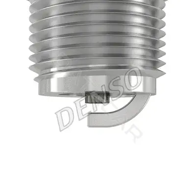 Свечи зажигания DENSO W27FS-U