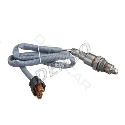 Лямбда-зонд DENSO DOX-1200