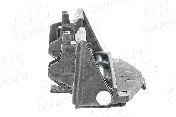 Петля лючка топливного бака AIC 55119