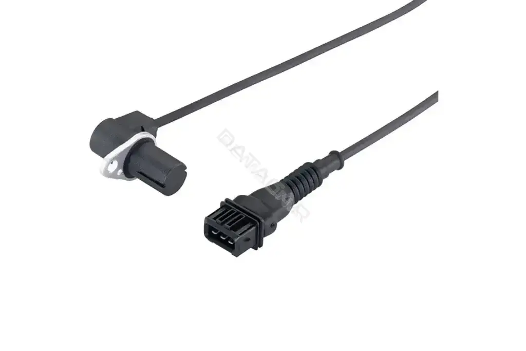 Датчик коленвала VDO S103557002Z