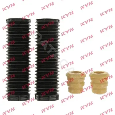 Пыльники и отбойники амортизатора KYB 910026