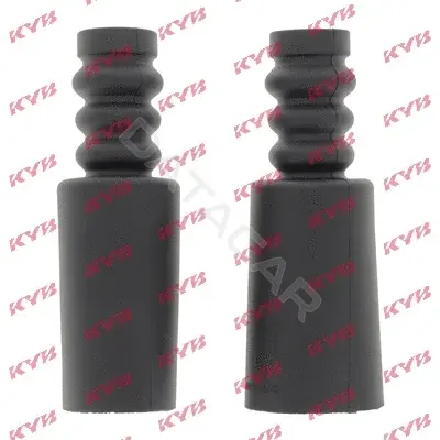 Пыльники и отбойники амортизатора KYB 910070