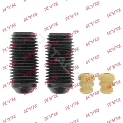 Пыльники и отбойники амортизатора KYB 910142