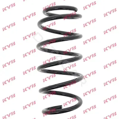 Пружины KYB RH3532