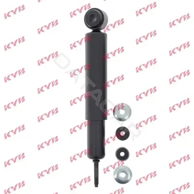 Амортизаторы KYB 443224
