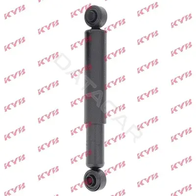 Амортизаторы KYB 443263