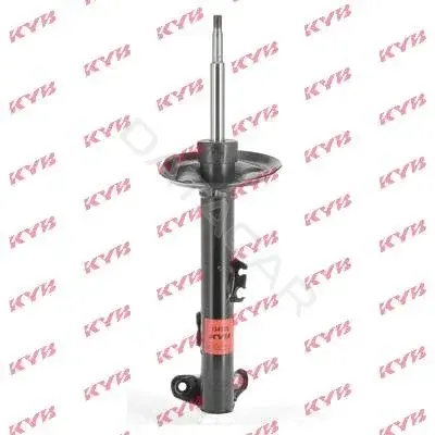 Амортизаторы KYB 334925