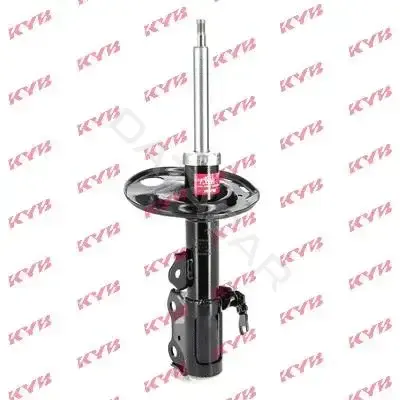 Амортизаторы KYB 339816