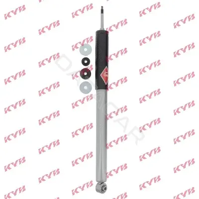 Амортизаторы KYB 553200