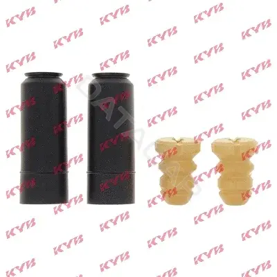 Пыльники и отбойники амортизатора KYB 910195