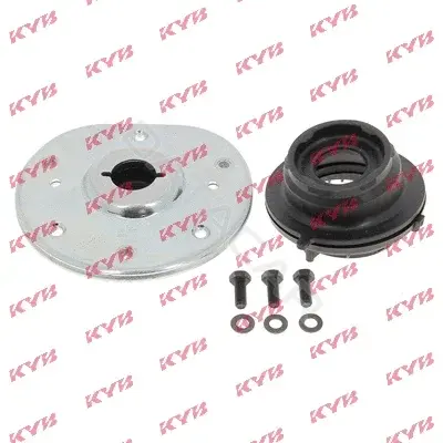 Опора амортизатора KYB SM5787