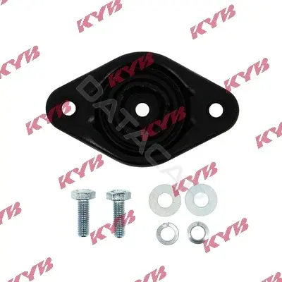 Опора амортизатора KYB SM5850