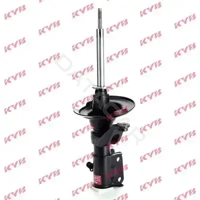 Амортизаторы KYB 331008