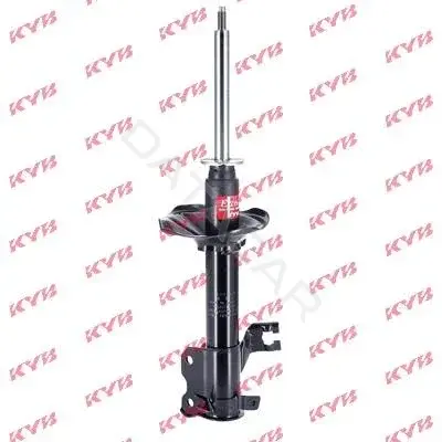 Амортизаторы KYB 333239
