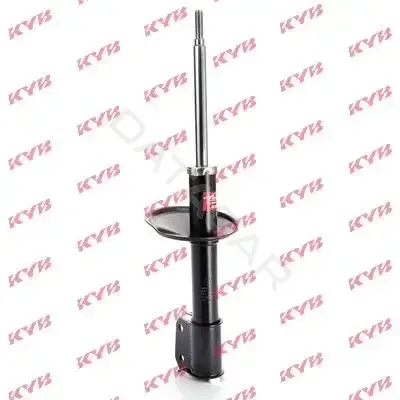 Амортизаторы KYB 333741