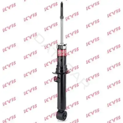 Амортизаторы KYB 340046
