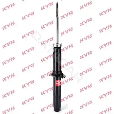 Амортизаторы KYB 341255