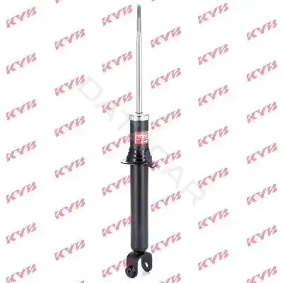 Амортизаторы KYB 341731