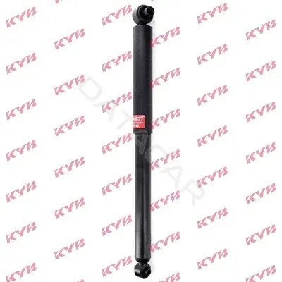 Амортизаторы KYB 343392