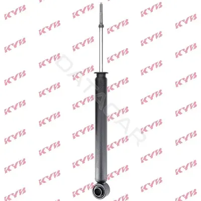 Амортизаторы KYB 443265
