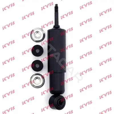 Амортизаторы KYB 443293