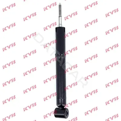 Амортизаторы KYB 443801