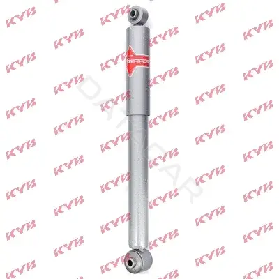Амортизаторы KYB 553339