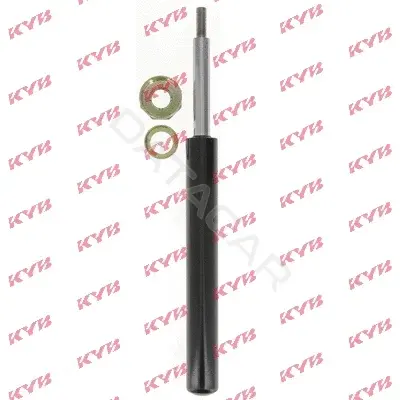 Амортизаторы KYB 665500