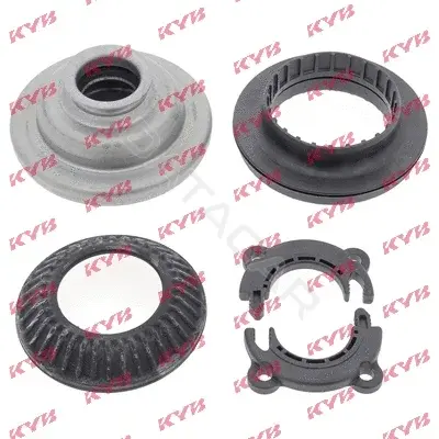 Опора амортизатора KYB SM1310