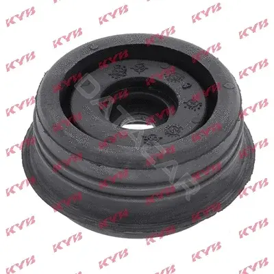Опора амортизатора KYB SM5148