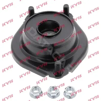 Опора амортизатора KYB SM5478