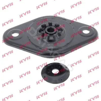 Опора амортизатора KYB SM5656