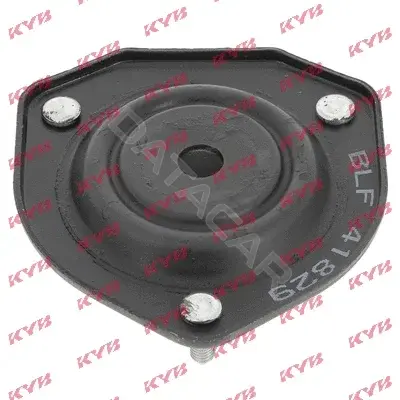 Опора амортизатора KYB SM9010
