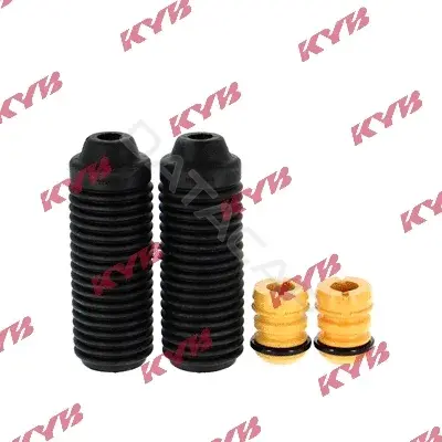 Пыльники и отбойники амортизатора KYB 910252